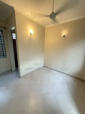 1bdrm Apartment in Kijitonyama B.O.T for rent