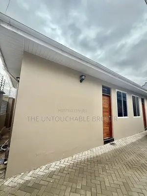 1bdrm Apartment in Kijitonyama B.O.T for rent