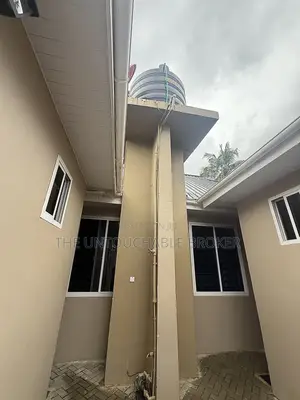 1bdrm Apartment in Kijitonyama B.O.T for rent