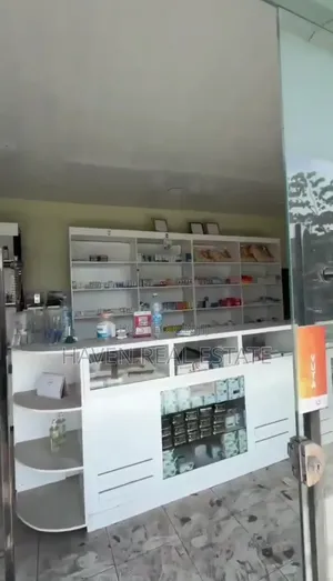 Pharmacy Inauzwa Mwananyamala