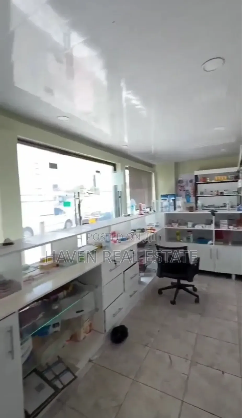 Pharmacy Inauzwa Mwananyamala