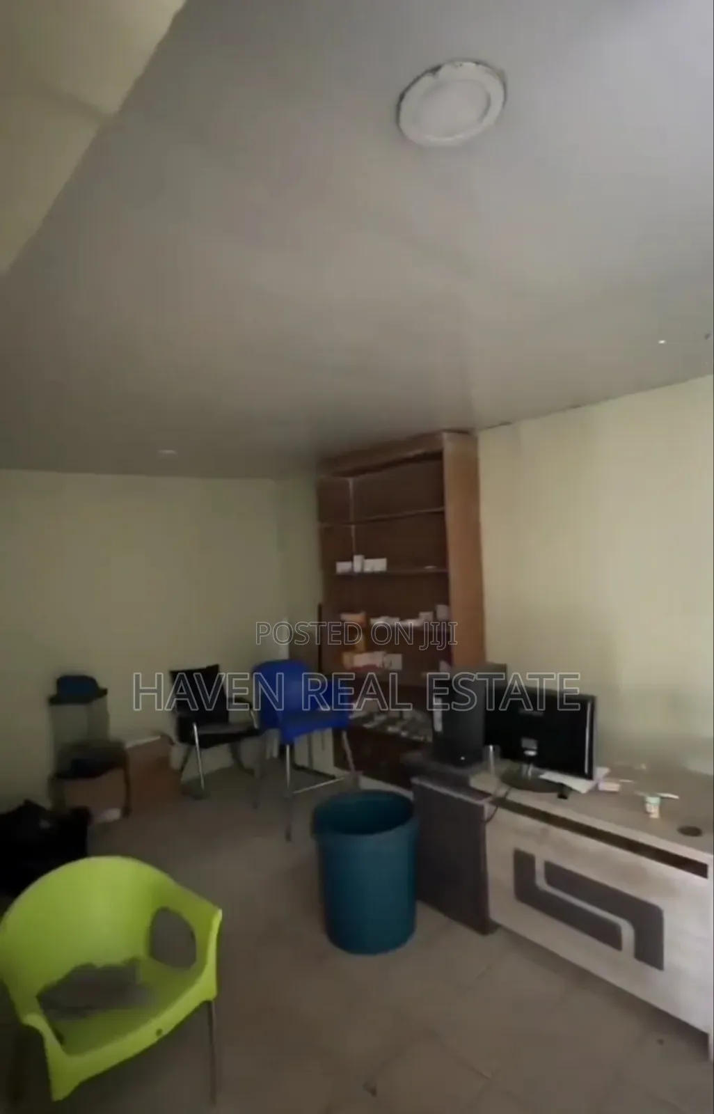 Pharmacy Inauzwa Mwananyamala