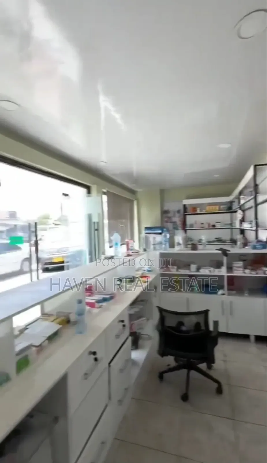 Pharmacy Inauzwa Mwananyamala