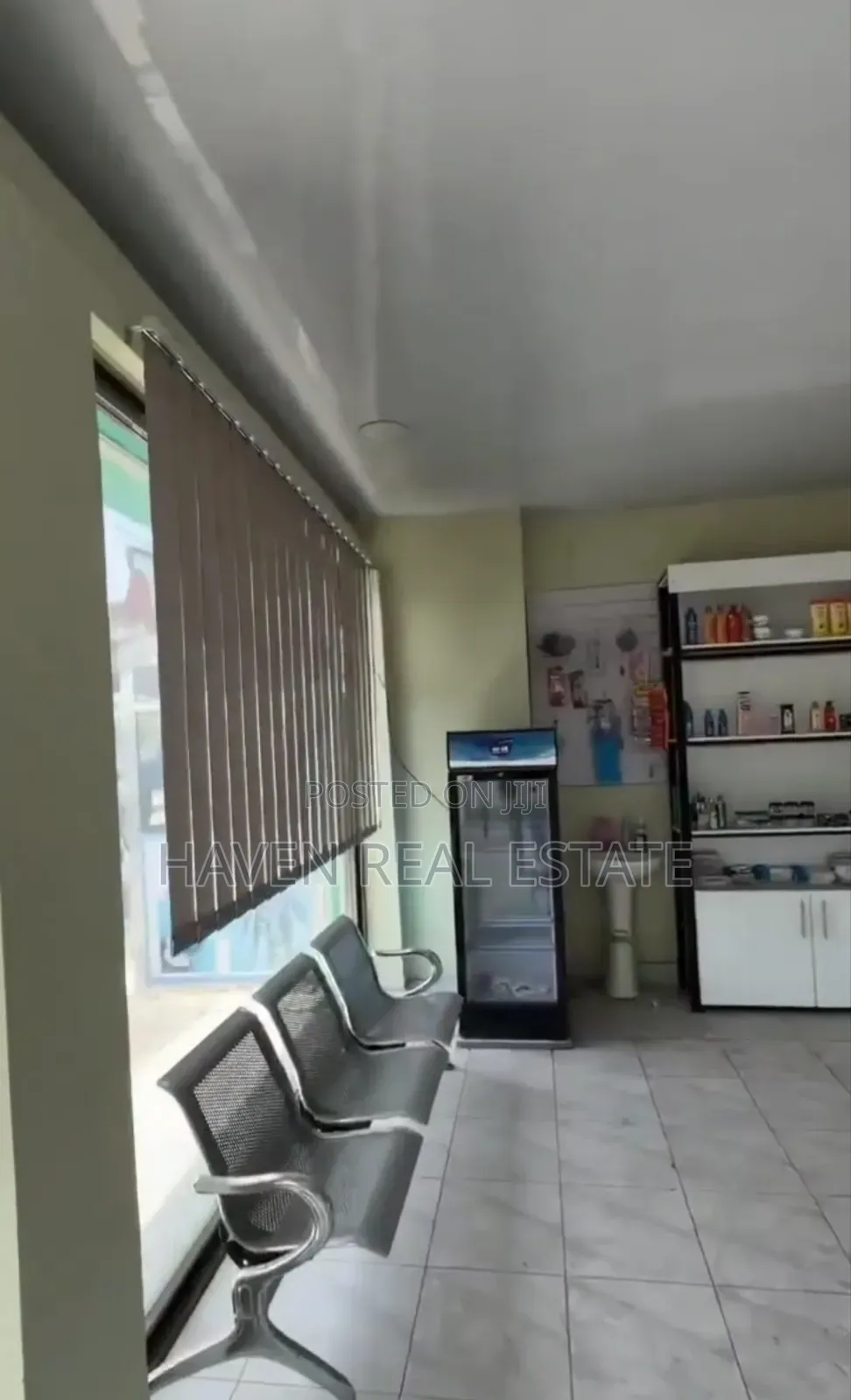 Pharmacy Inauzwa Mwananyamala