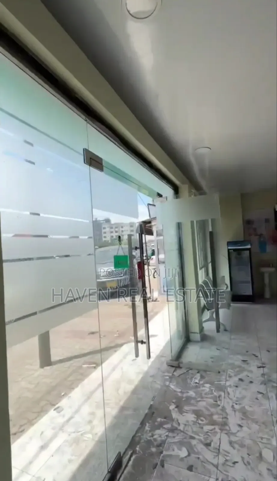 Pharmacy Inauzwa Mwananyamala
