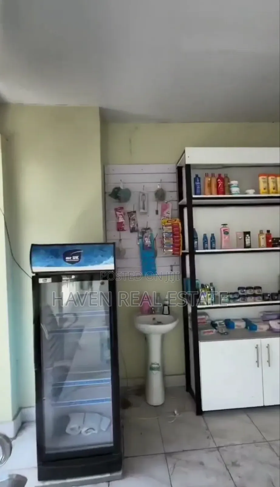 Pharmacy Inauzwa Mwananyamala
