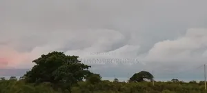 Investment Land Near Beach Mbutu Kigamboni