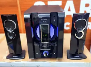 Seapiano Sp 1002 Black
