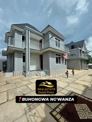 3bdrm Apartment in Buhongwa for rent