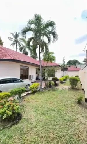 4bdrm House in Kijitonyama for sale