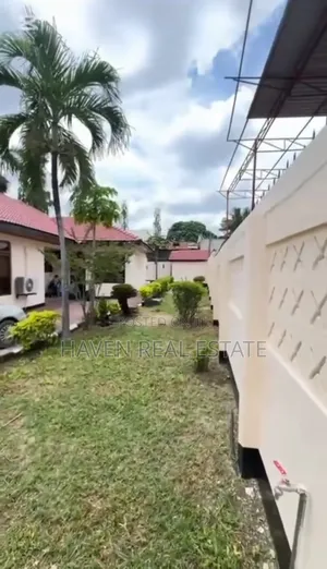 4bdrm House in Kijitonyama for sale
