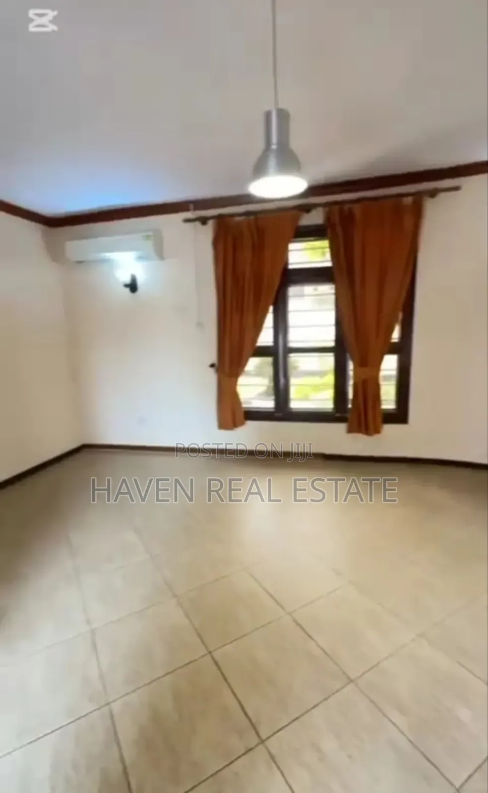 4bdrm House in Kijitonyama for sale