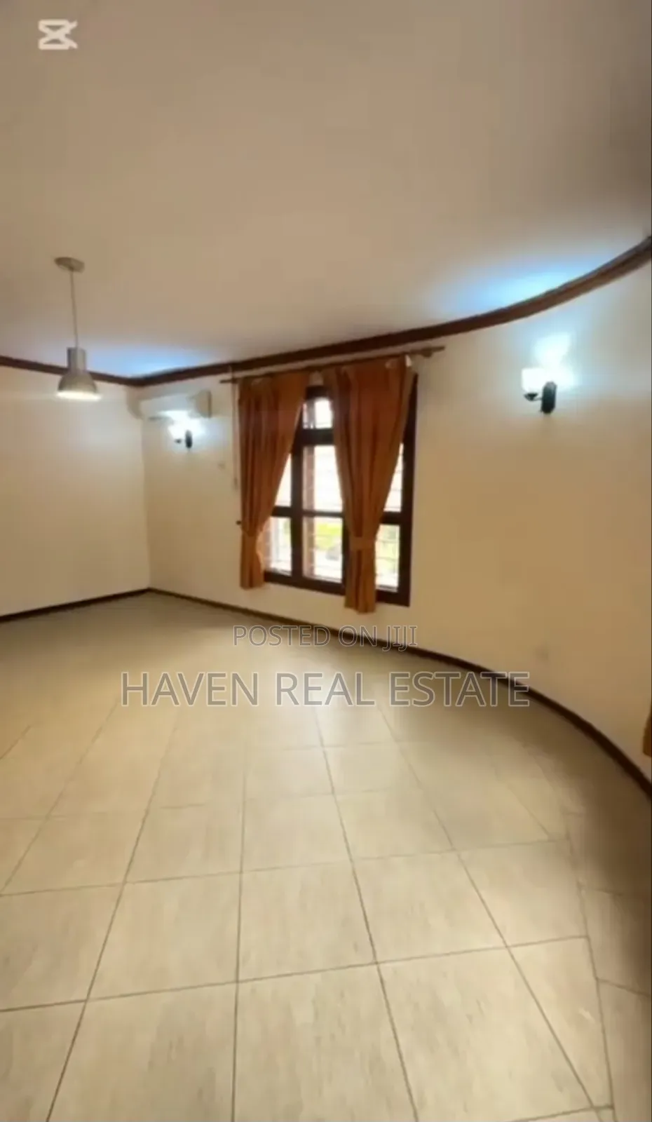 4bdrm House in Kijitonyama for sale