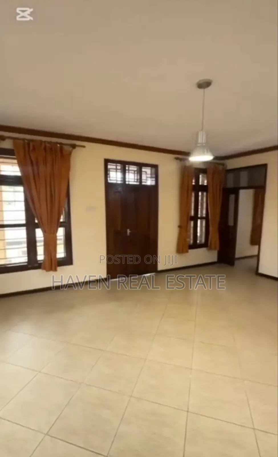 4bdrm House in Kijitonyama for sale
