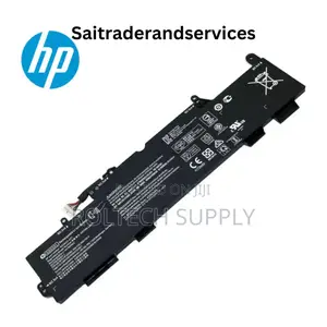 Hp 840 G6 Battery
