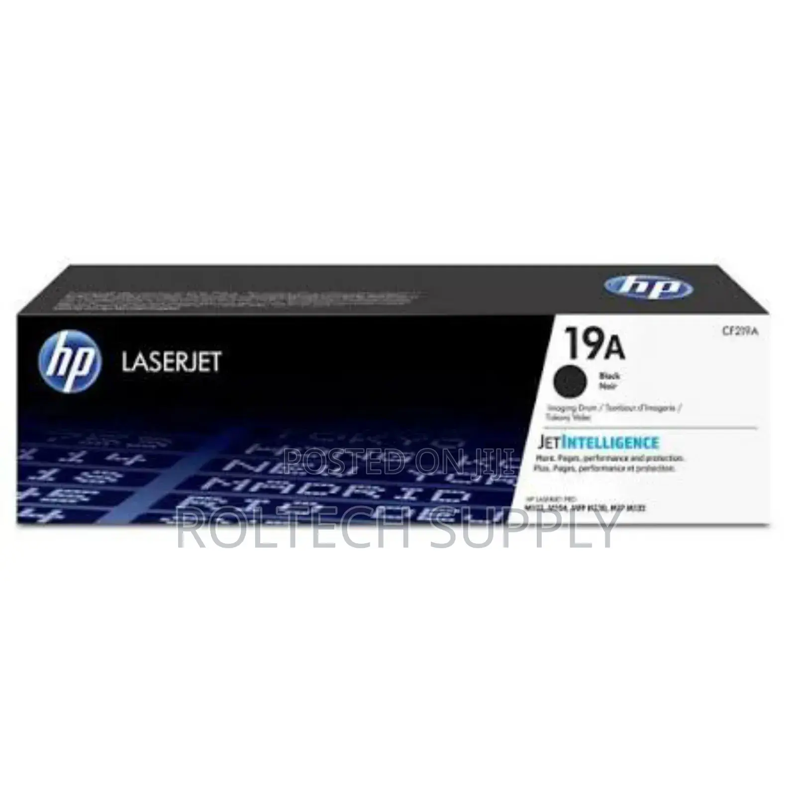 Hp Wino Printer