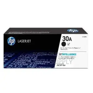 Hp Wino Printer