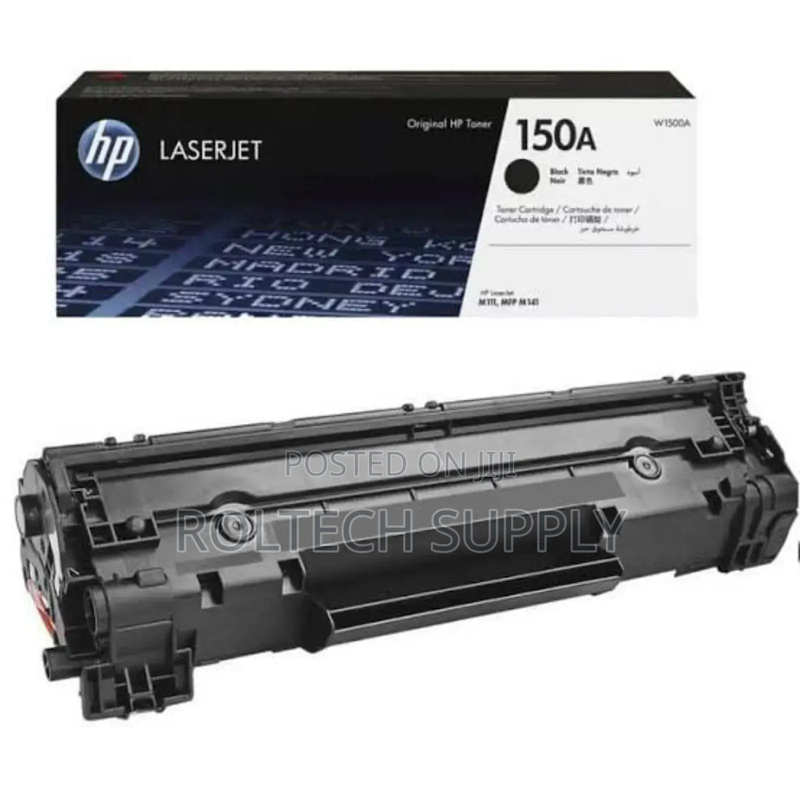 Hp Wino Printer