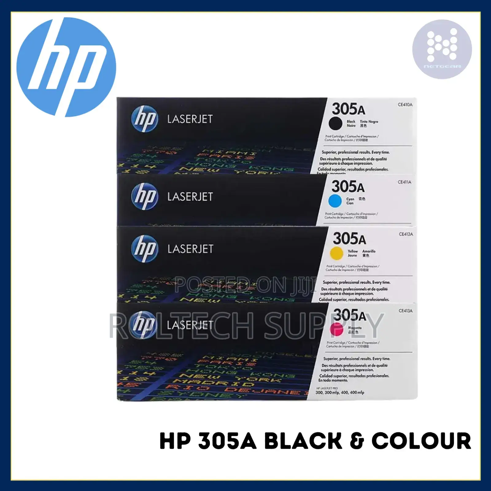 Hp Wino Printer