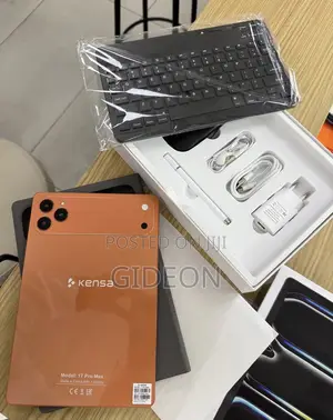 New Atouch A105 Max 1 TB