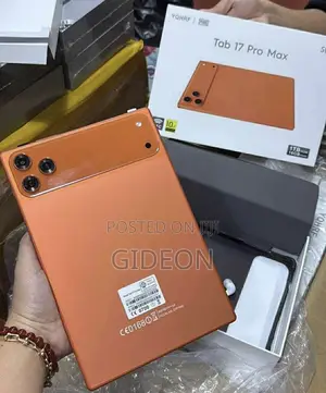 New Atouch A105 Max 1 TB