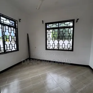 2bdrm Apartment in Kahwa Real Estate, Sinza for rent