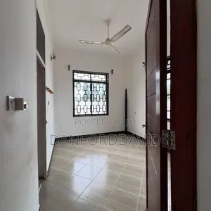 2bdrm Apartment in Kahwa Real Estate, Sinza for rent