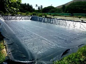 0.75 Mm Liners Sheet
