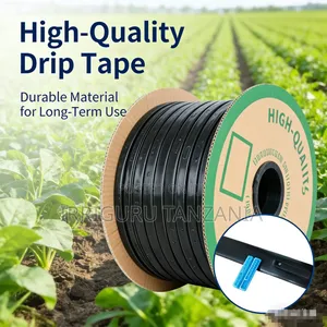 High Quality Drip Tape