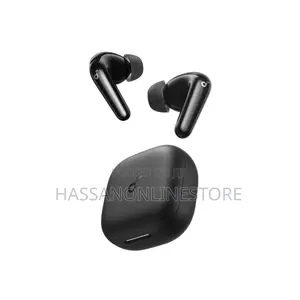 Soundcore by Anker R60i Nc