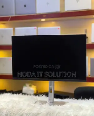 Dell P2422h Monitor
