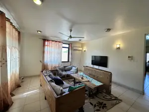 3bdrm Apartment in Oyster Bay for rent