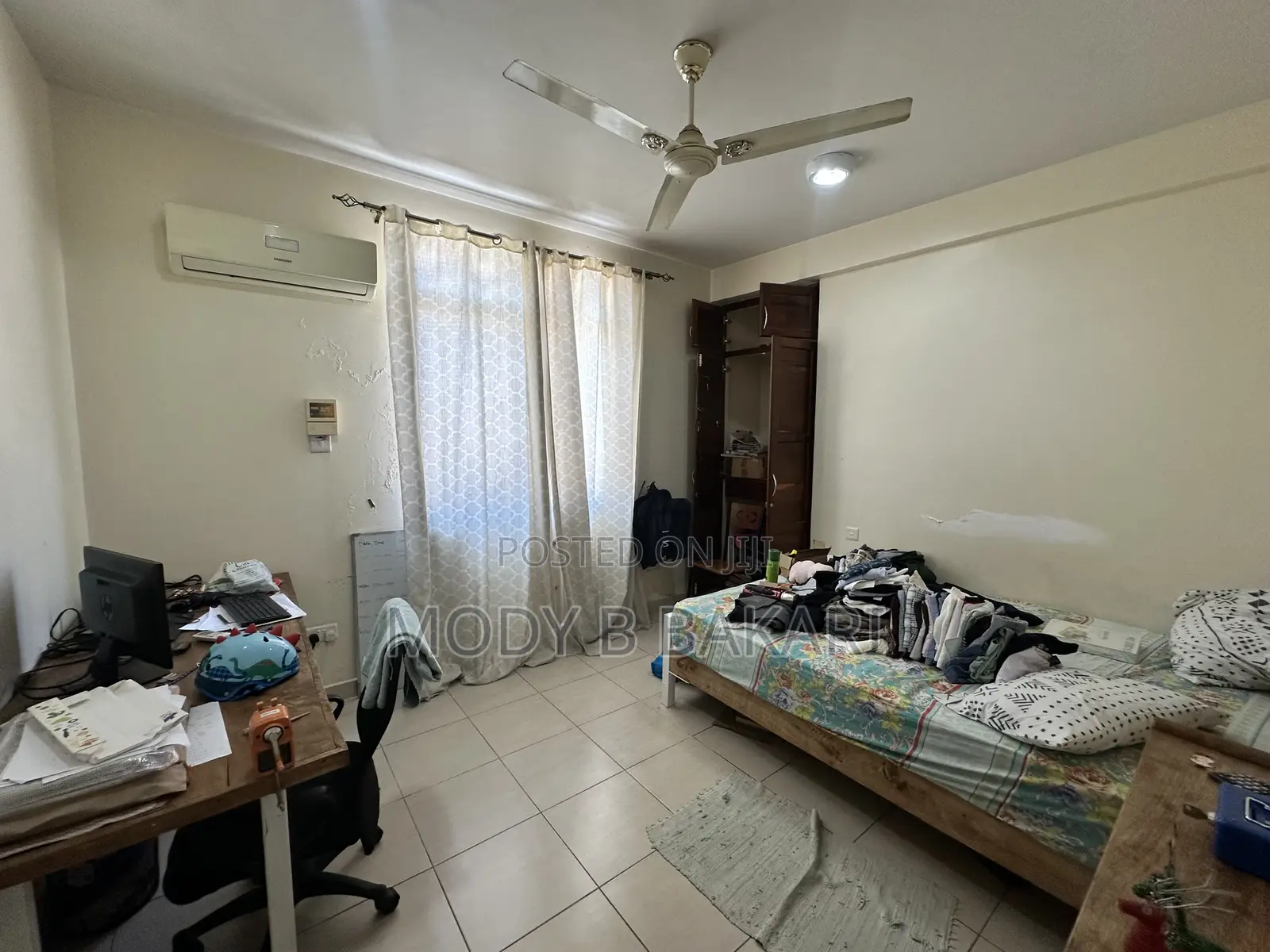 3bdrm Apartment in Oyster Bay for rent