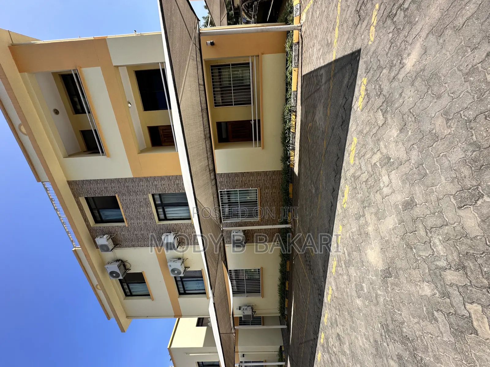 3bdrm Apartment in Oyster Bay for rent