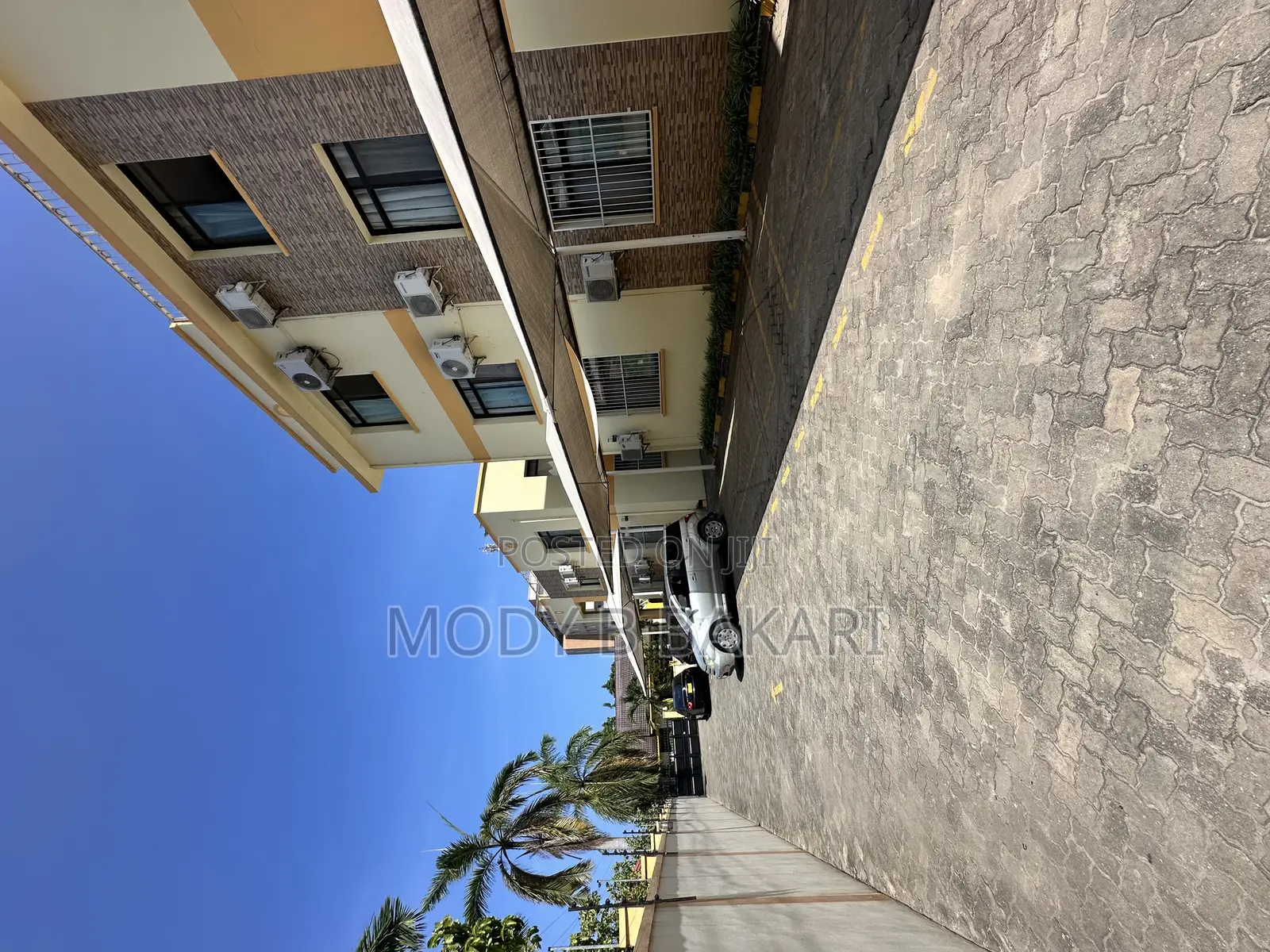 3bdrm Apartment in Oyster Bay for rent
