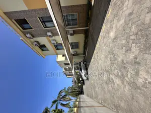 3bdrm Apartment in Oyster Bay for rent