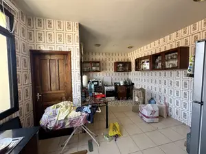 3bdrm Apartment in Oyster Bay for rent