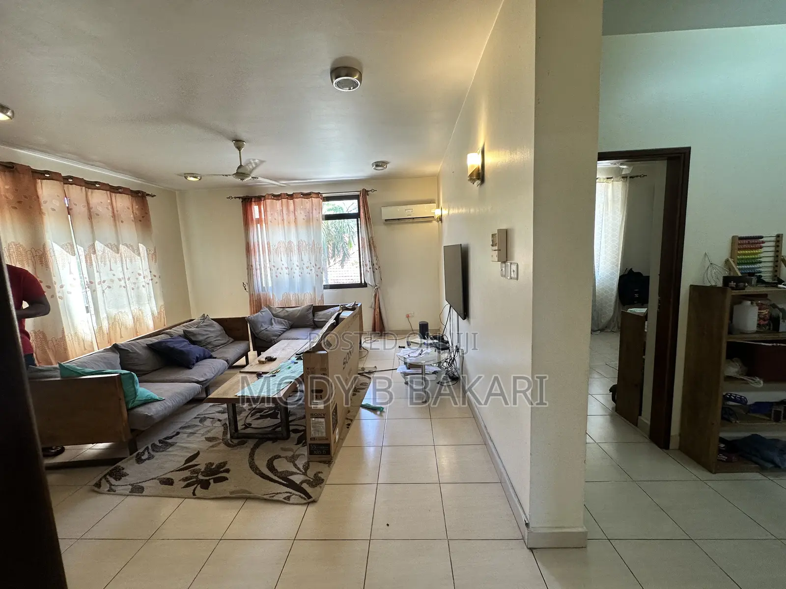 3bdrm Apartment in Oyster Bay for rent