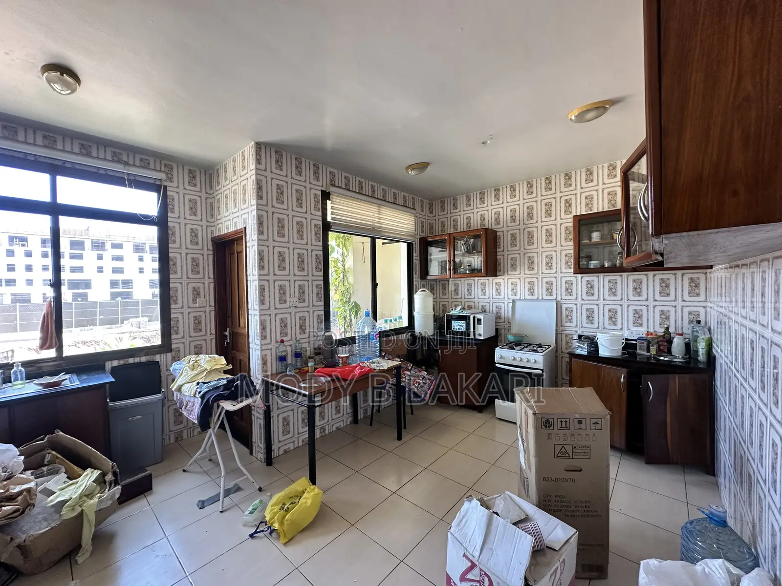3bdrm Apartment in Oyster Bay for rent