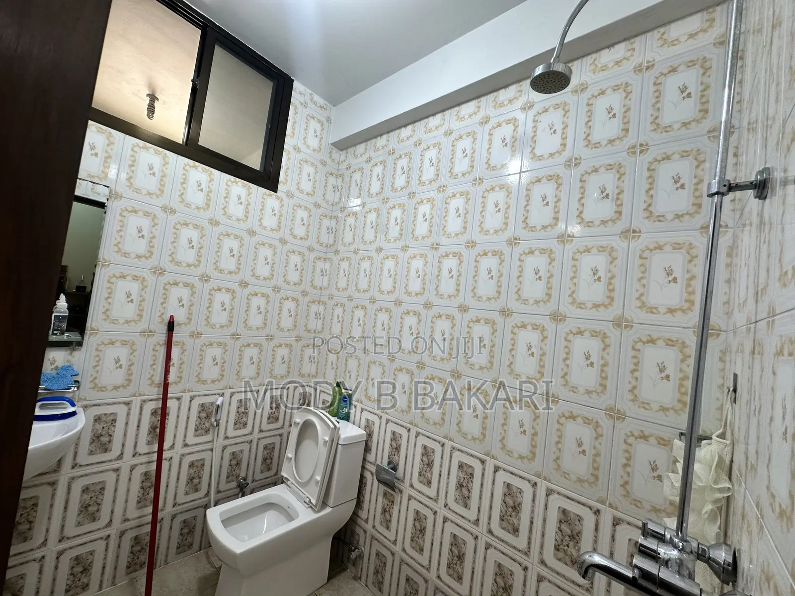 3bdrm Apartment in Oyster Bay for rent