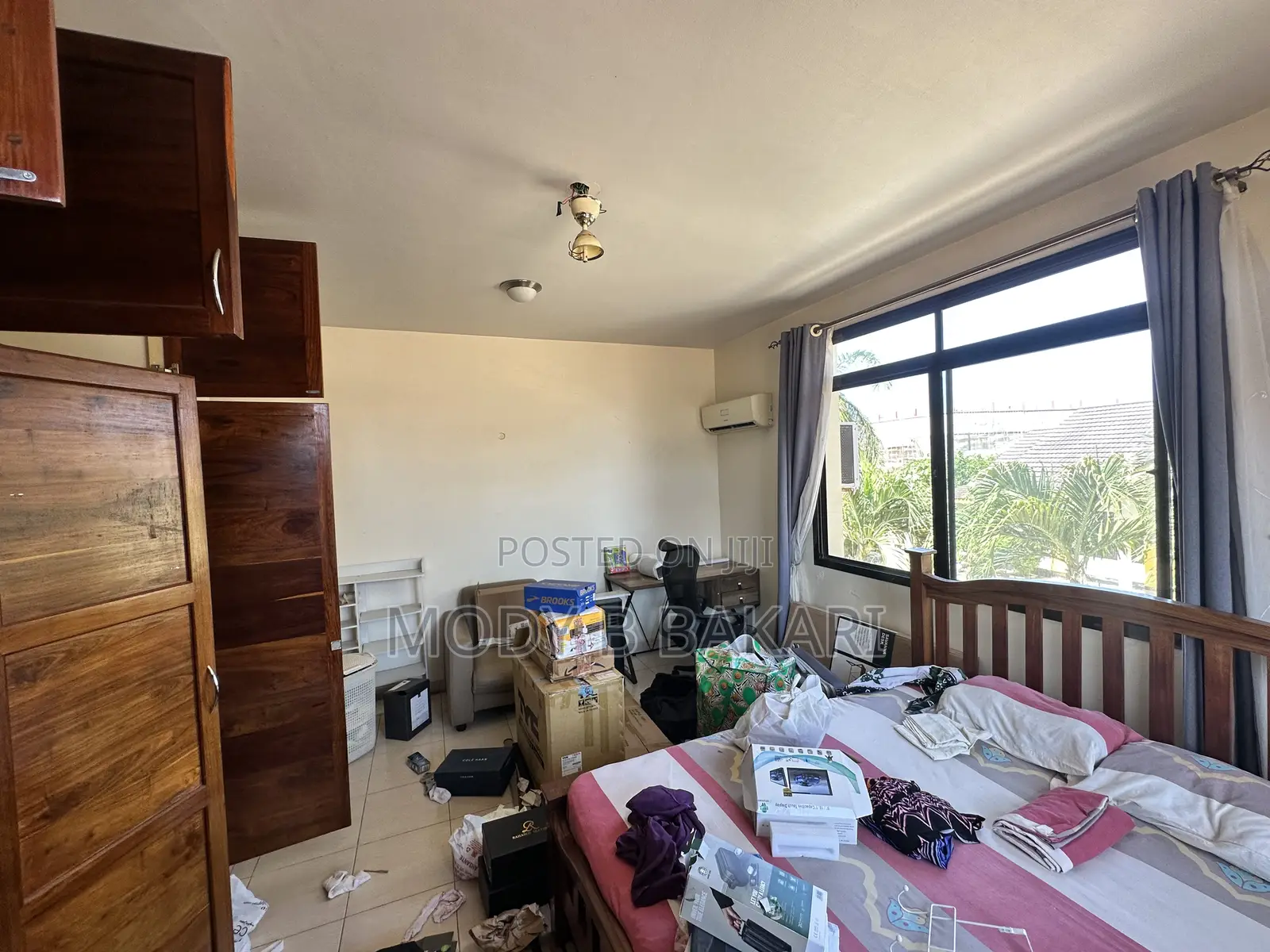 3bdrm Apartment in Oyster Bay for rent
