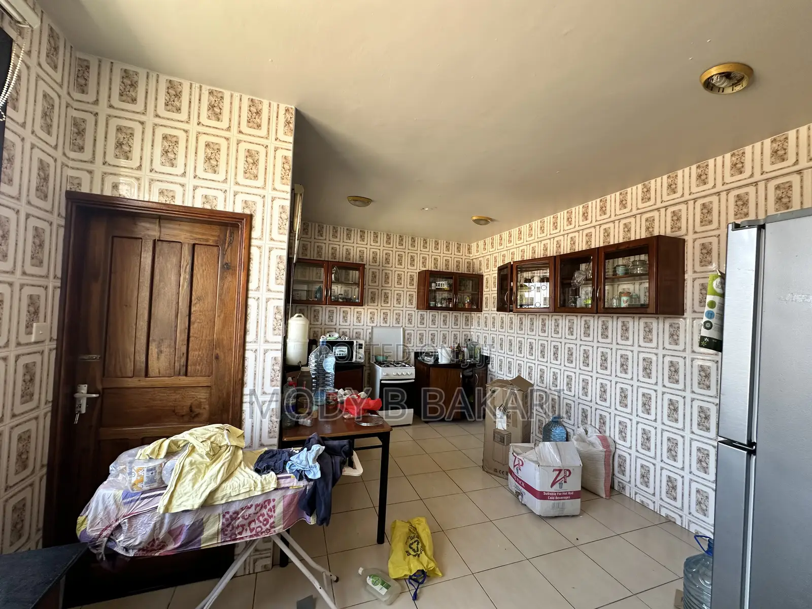 3bdrm Apartment in Oyster Bay for rent