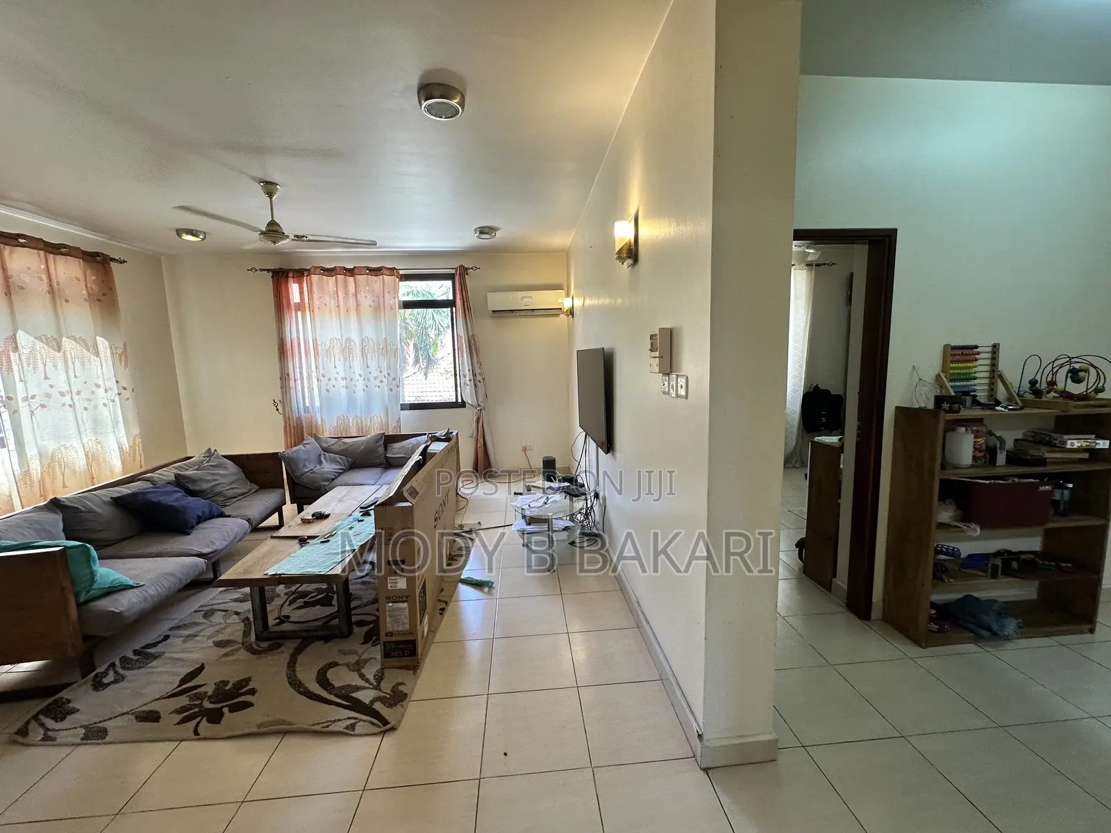 3bdrm Apartment in Oyster Bay for rent