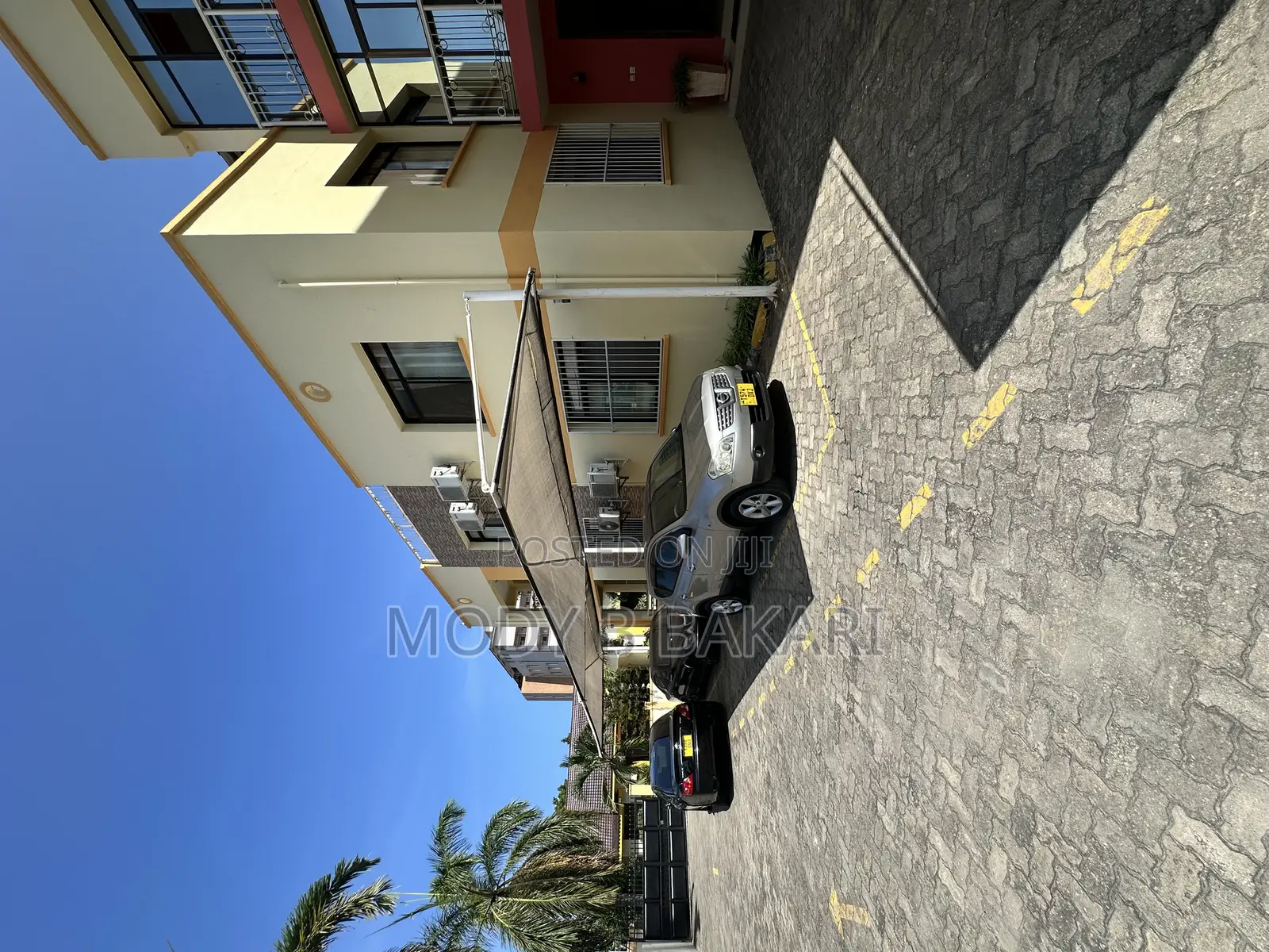 3bdrm Apartment in Oyster Bay for rent
