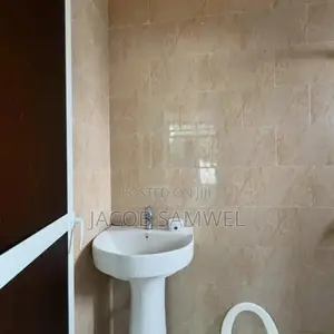 2bdrm House in Makongo Juu, Kinondoni for rent