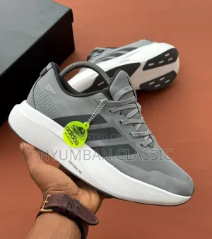 Adidas Adizero Original Shoes