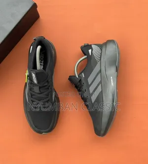 Adidas Adizero Original Shoes