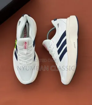 Adidas Adizero Original Shoes