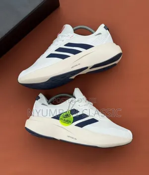 Adidas Adizero Original Shoes