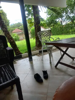 4bdrm House in Bahari Beach, Kunduchi for sale